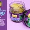 Jealousy Premium Concentrates